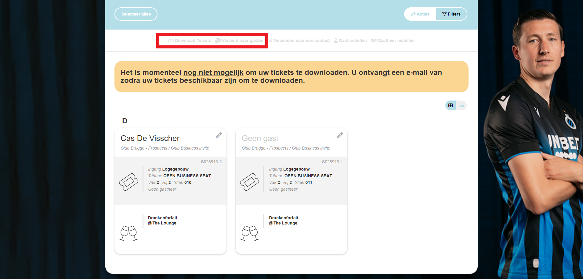 versturen.png