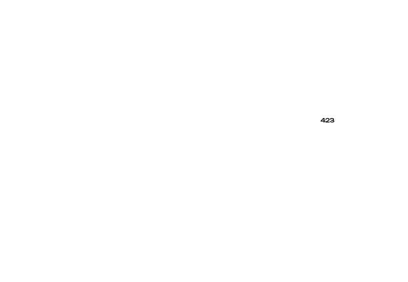 Stadionplan Sportsbar wit V2.png