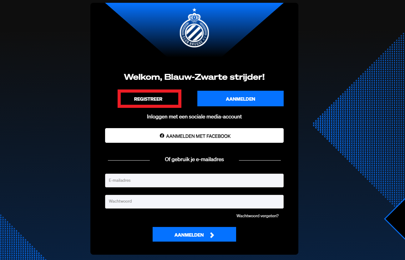 registreren.png